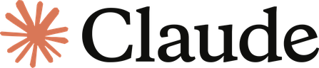 Claude