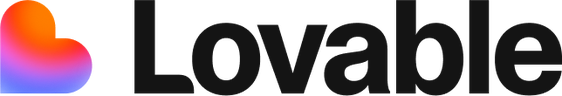 Lovable